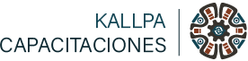 Kallpa Capacitaciones
